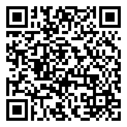 移动端二维码 - 提供全国糖酒会特装展台设计搭建服务 - 赵县分类信息 - 赵县28生活网 zx.28life.net