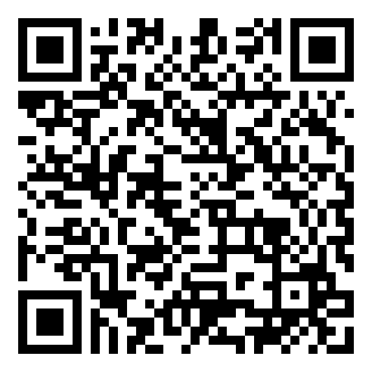 移动端二维码 - 房子出售 - 赵县分类信息 - 赵县28生活网 zx.28life.net