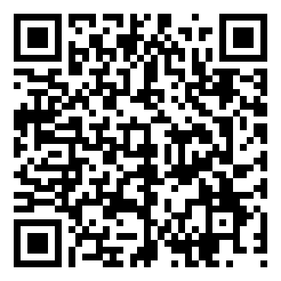 移动端二维码 - ASP.NET C# 根据当前时间获取周、月、季度、年度等时间段 - 赵县生活社区 - 赵县28生活网 zx.28life.net