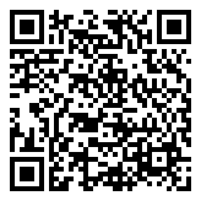 移动端二维码 - 微信小程序web-view中的H5页面与小程序页面之间的跳转 - 赵县生活社区 - 赵县28生活网 zx.28life.net