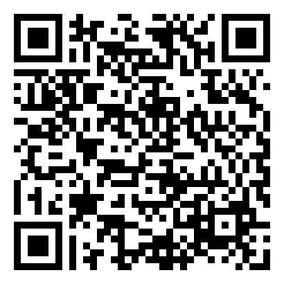 移动端二维码 - 微信小程序【分享到朋友圈】灰色不能点击解决方法，分享到朋友圈源码 - 赵县生活社区 - 赵县28生活网 zx.28life.net