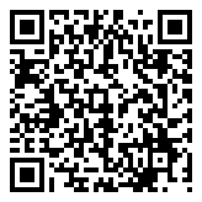 移动端二维码 - PHP中，使用Date()函数 获取的时间与本地时间不一致的解决方法 - 赵县生活社区 - 赵县28生活网 zx.28life.net
