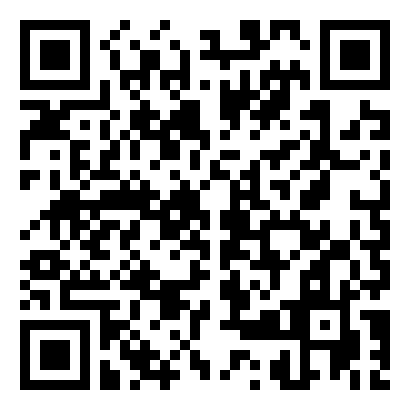 移动端二维码 - 灌阳县文市镇永发石材厂 www.shicai89.com - 赵县生活社区 - 赵县28生活网 zx.28life.net
