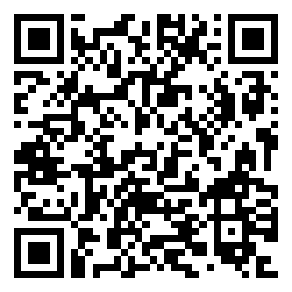 移动端二维码 - 青石 www.shicai89.com - 赵县生活社区 - 赵县28生活网 zx.28life.net