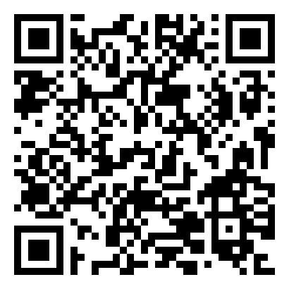移动端二维码 - 黑山石 www.shicai89.com - 赵县生活社区 - 赵县28生活网 zx.28life.net