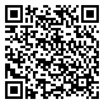 移动端二维码 - 路沿石 www.shicai89.com - 赵县生活社区 - 赵县28生活网 zx.28life.net