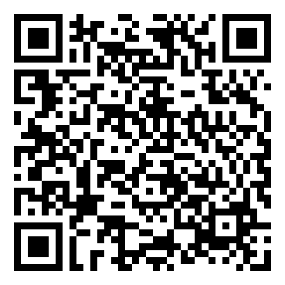 移动端二维码 - 地铺石 www.shicai89.com - 赵县生活社区 - 赵县28生活网 zx.28life.net