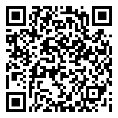 移动端二维码 - 栏杠 www.shicai89.com - 赵县生活社区 - 赵县28生活网 zx.28life.net