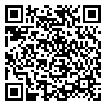 移动端二维码 - 墓石 www.shicai89.com - 赵县生活社区 - 赵县28生活网 zx.28life.net
