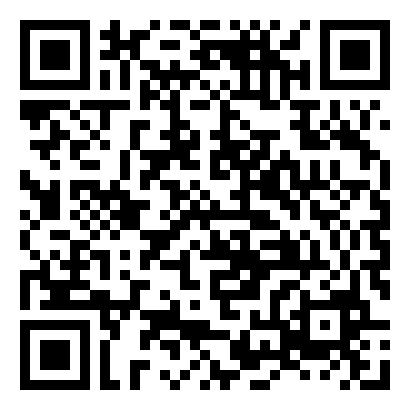 移动端二维码 - 文化石 www.shicai89.com - 赵县生活社区 - 赵县28生活网 zx.28life.net