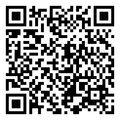 移动端二维码 - 工程板 www.shicai89.com - 赵县生活社区 - 赵县28生活网 zx.28life.net