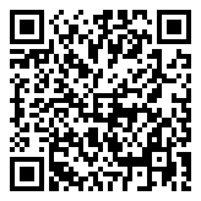 移动端二维码 - 服务器只显示cmd窗口，黑屏，无法进入桌面【解决办法】 - 赵县生活社区 - 赵县28生活网 zx.28life.net