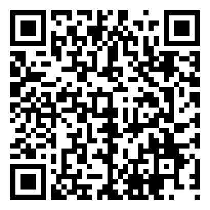 移动端二维码 - IIS7上传大文件报错：未显示页面，因为请求实体过大，HPPT状态码为413错误。 - 赵县生活社区 - 赵县28生活网 zx.28life.net