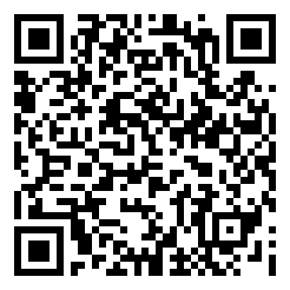移动端二维码 - 微信小程序正式版左上角出现vConsole按钮，如何去掉？ - 赵县生活社区 - 赵县28生活网 zx.28life.net