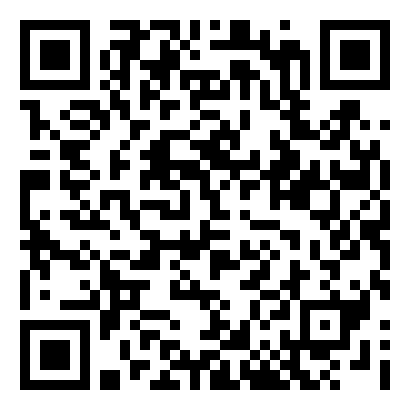 移动端二维码 - 【微信开发者工具】频繁弹出提示，严重影响程序员写代码，如何关闭？ - 赵县生活社区 - 赵县28生活网 zx.28life.net