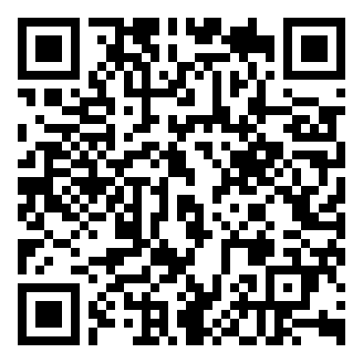 移动端二维码 - Windows 2012 r2 中如何显示或隐藏桌面图标 - 赵县生活社区 - 赵县28生活网 zx.28life.net