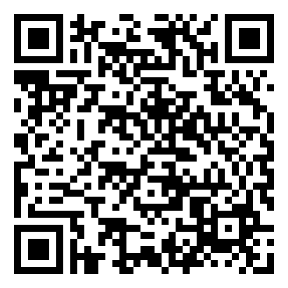 移动端二维码 - 键盘，怎样把wasd键与上下左右方向键互换？ - 赵县生活社区 - 赵县28生活网 zx.28life.net