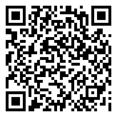 移动端二维码 - 在初始化安装时发生异常：system.IO.fileloadexception：未能加载文件或程序集 - 赵县生活社区 - 赵县28生活网 zx.28life.net