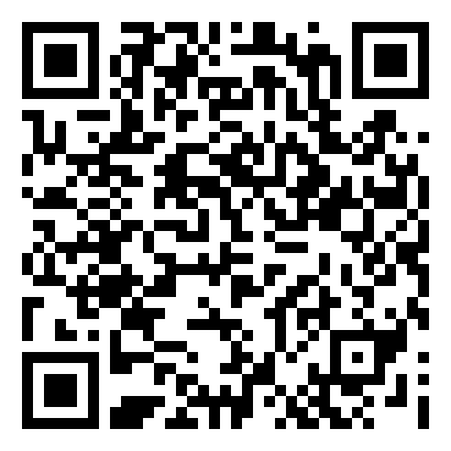 移动端二维码 - 微信小程序开发，如何实现提现到用户微信钱包？ - 赵县生活社区 - 赵县28生活网 zx.28life.net