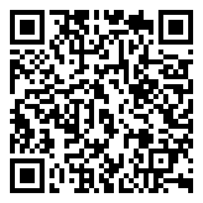 移动端二维码 - 微信小程序，在哪里设置【用户隐私保护指引】？ - 赵县生活社区 - 赵县28生活网 zx.28life.net