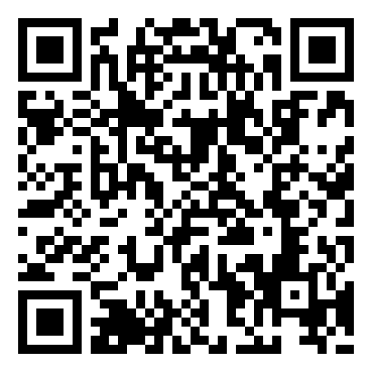 移动端二维码 - 【广西华晟黑白根生产基地】shicai188.julong5.com 专业供应黑白根、广西白、金镶玉 - 赵县生活社区 - 赵县28生活网 zx.28life.net