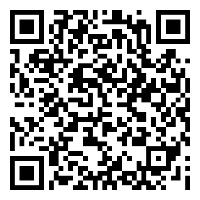 移动端二维码 - wamp中的Apache开启gzip压缩提高网站的响应速度 - 赵县生活社区 - 赵县28生活网 zx.28life.net