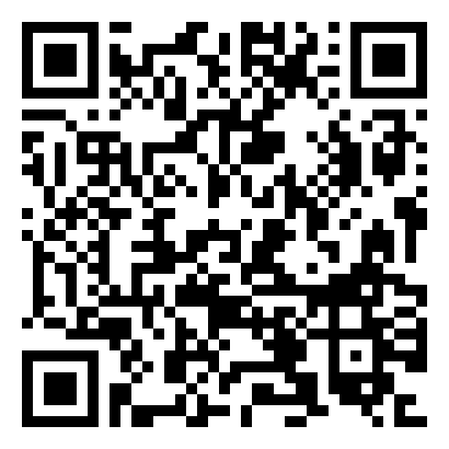 移动端二维码 - 微信公众号机器人如何开发？服务器端以PHP为例 - 赵县生活社区 - 赵县28生活网 zx.28life.net
