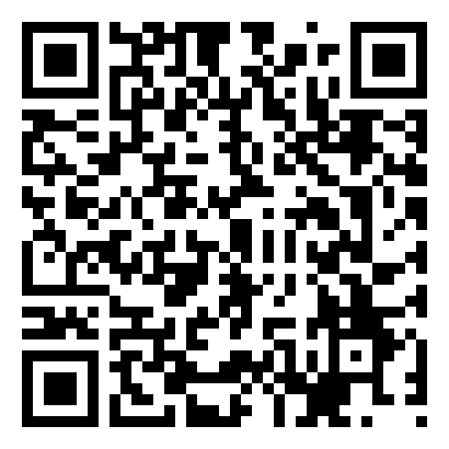 移动端二维码 - MySQL查询重复记录，删除重复记录，只保留一条 - 赵县生活社区 - 赵县28生活网 zx.28life.net