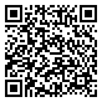 移动端二维码 - PHP实现微信支付之原路退款功能 - 赵县生活社区 - 赵县28生活网 zx.28life.net