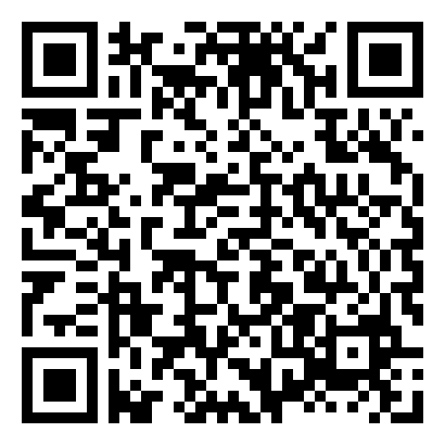 移动端二维码 - php如何去掉各个输入法中自带的emoji表情符号？ - 赵县生活社区 - 赵县28生活网 zx.28life.net