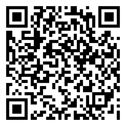 移动端二维码 - 如何禁止windows自动更新？ - 赵县生活社区 - 赵县28生活网 zx.28life.net