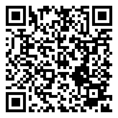移动端二维码 - 【寻人启事】图中唐铭浩于2025年08月04日上午11:00左右在桂林市临桂区大律街154号附近走失 - 赵县生活社区 - 赵县28生活网 zx.28life.net