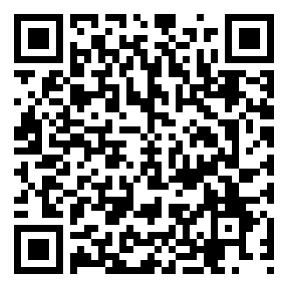 移动端二维码 - 桂林三象建筑材料有限公司，专业生产EPS、GRC构件 - 赵县生活社区 - 赵县28生活网 zx.28life.net