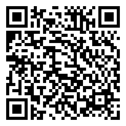 移动端二维码 - 【灌阳县文市镇华晟黑白根石材厂】www.shicai08.com 专业供应黑白根、广西白、金镶玉等 - 赵县生活社区 - 赵县28生活网 zx.28life.net