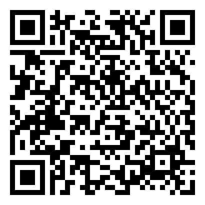 移动端二维码 - 广西桂林平乐桥亭【柿饼之乡】纯手工制作、无任何添加剂，柿饼每年10月后上市，欢迎联系订购！ - 赵县生活社区 - 赵县28生活网 zx.28life.net