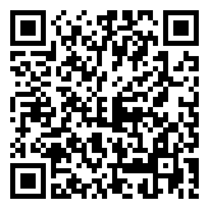 移动端二维码 - php 7.0以上 不支持curl_init()的解决办法 - 赵县生活社区 - 赵县28生活网 zx.28life.net