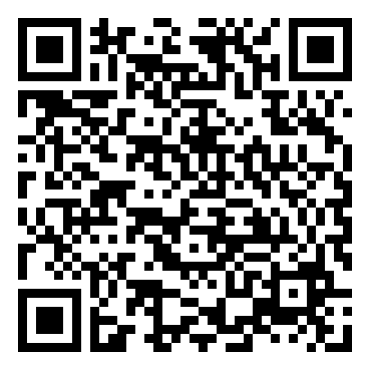 移动端二维码 - MySQL数据库提示密码过期解决方案 - 赵县生活社区 - 赵县28生活网 zx.28life.net