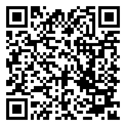 移动端二维码 - div css 一个div宽度固定，另一个div自适应 - 赵县生活社区 - 赵县28生活网 zx.28life.net
