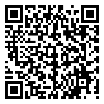 移动端二维码 - 笔记本电脑win10如何禁用鼠标触摸板 - 赵县生活社区 - 赵县28生活网 zx.28life.net