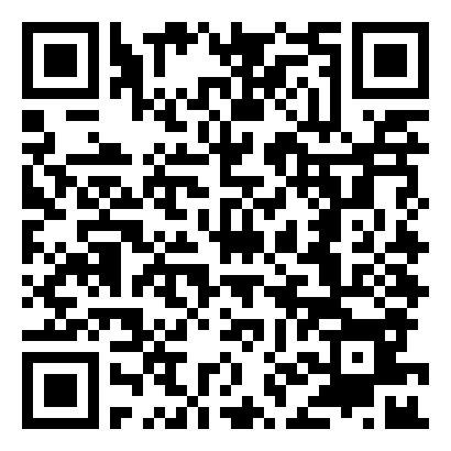移动端二维码 - 【远洋石材】小广告来一波，对磨的效果真不错，亮，黑，柔性好，这样的料还有6颗，有喜欢这款的欢迎来电 - 赵县生活社区 - 赵县28生活网 zx.28life.net