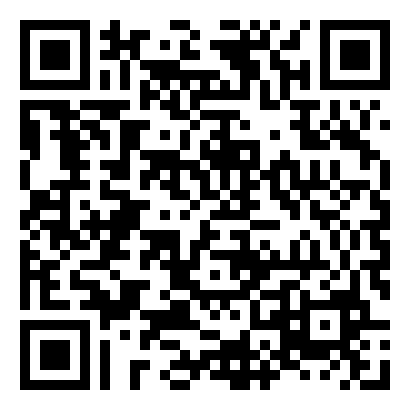 移动端二维码 - 如何删除绑定别人的微信公众号运营帐号？ - 赵县生活社区 - 赵县28生活网 zx.28life.net