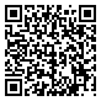 移动端二维码 - 判断当前页面是否在微信浏览器中打开 - 赵县生活社区 - 赵县28生活网 zx.28life.net