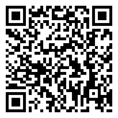 移动端二维码 - 如何彻底解绑微信号绑定的小程序测试号？ - 赵县生活社区 - 赵县28生活网 zx.28life.net