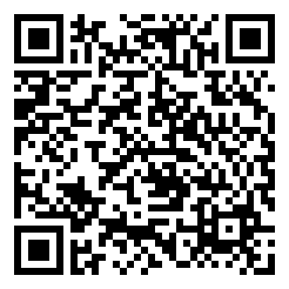 移动端二维码 - 【灌阳县文市镇万达石材厂】黑白根厂家提供老板想要的的各种尺寸 - 赵县生活社区 - 赵县28生活网 zx.28life.net