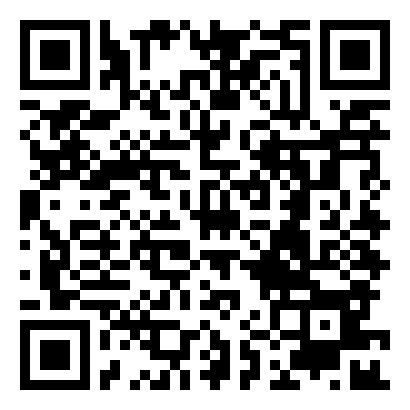 移动端二维码 - 【春天，广西桂林灌阳县向您发出邀请！】开篇 - 赵县生活社区 - 赵县28生活网 zx.28life.net