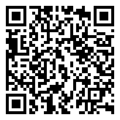 移动端二维码 - 【春天，广西桂林灌阳县向您发出邀请！】我们在灌阳看梨花 - 赵县生活社区 - 赵县28生活网 zx.28life.net