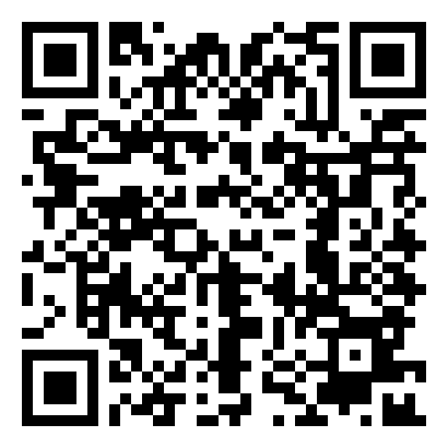 移动端二维码 - 【春天，广西桂林灌阳县向您发出邀请！】米珠山前有片山苍子花在飘香 - 赵县生活社区 - 赵县28生活网 zx.28life.net