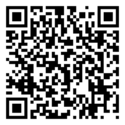 移动端二维码 - 【春天，广西桂林灌阳县向您发出邀请！】官庄村有个醉美的桃花园 - 赵县生活社区 - 赵县28生活网 zx.28life.net