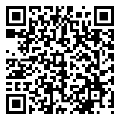 移动端二维码 - 【春天，广西桂林灌阳县向您发出邀请！】在小龙村与春天约会 - 赵县生活社区 - 赵县28生活网 zx.28life.net