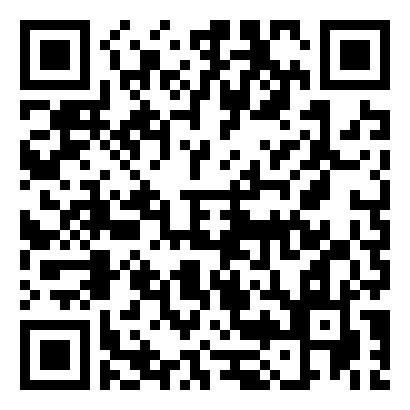 移动端二维码 - 【春天，广西桂林灌阳县向您发出邀请！】望月岭上桃花开 - 赵县生活社区 - 赵县28生活网 zx.28life.net